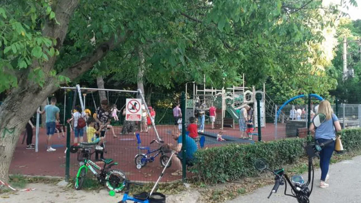 Argeşul, în topul judeţelor cu cea mai îngrijorătoare evoluţie a COVID. Şeful DSP a demisionat, instituţia fiind depăşită de situaţie