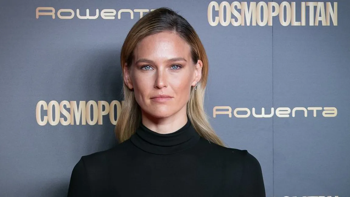 Bar Refaeli a fost condamnată pentru evaziune fiscală. Suma imensă pe care modelul a ascuns-o de fiscul israelian