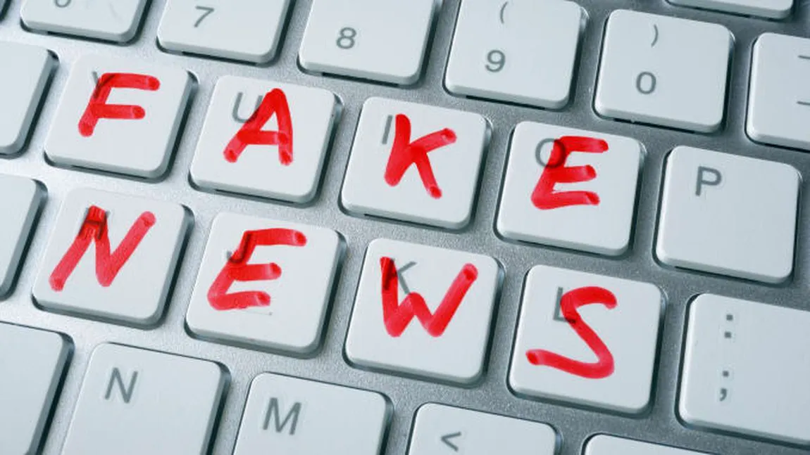 Fake news politic acoperit de un alt fake news. Adevărul din spatele presupusei înţelegeri PNL-USR-PMP