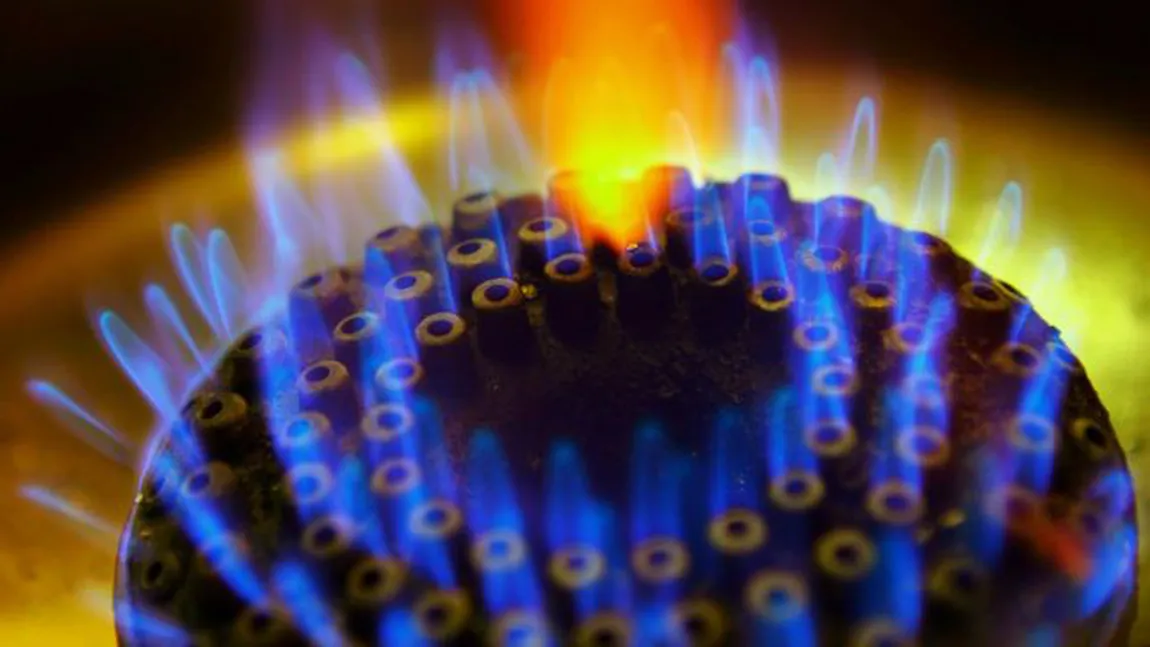 Consiliul Concurenţei, investigaţie preventivă pe piaţa gazelor: 