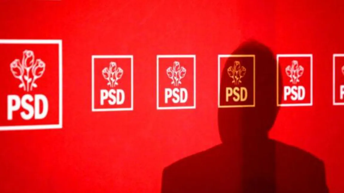 PSD, după restricţiile pentru români în mai multe ţări europene: 