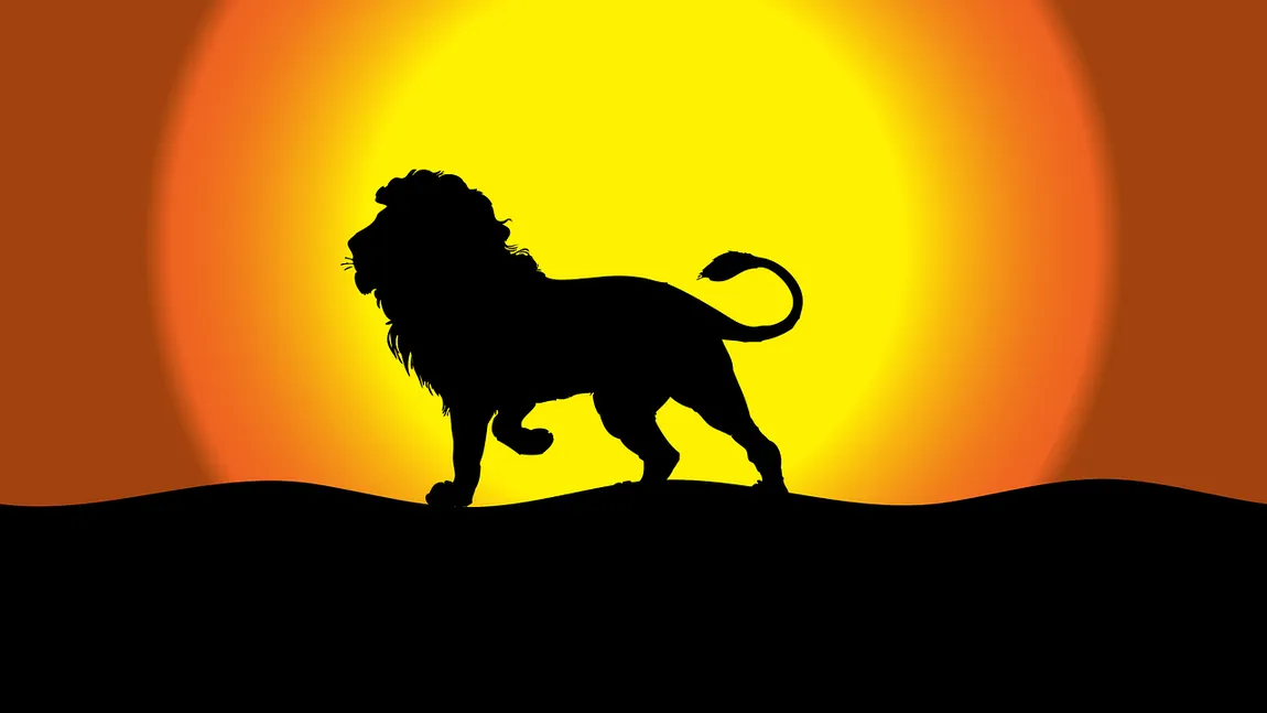 Horoscop special: Sezonul Soarelui în Leu 2020! NOUTĂŢI pentru cele 12 zodii aduse de pasionalul Leu! Ţie ce îţi dă PUTERE de Leu?