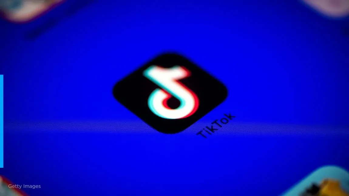 Este OFICIAL! Ce se va întâmpla cu aplicaţia TikTok