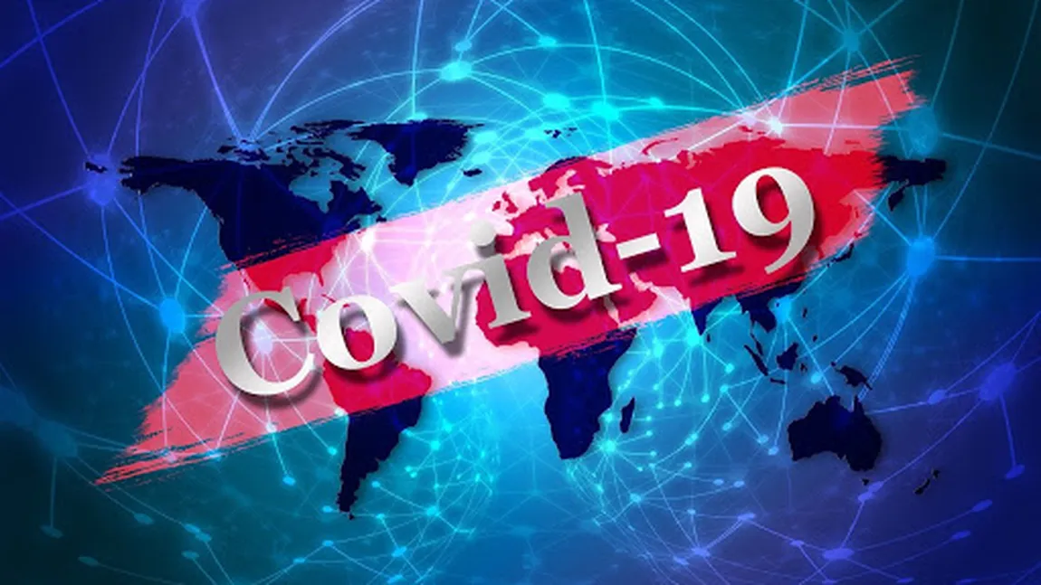 O fată de 17 ani a murit de Covid-19 după ce a participat la un eveniment cu 100 de persoane