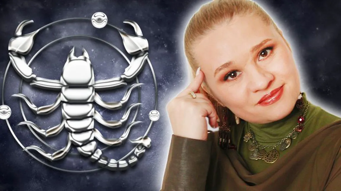 Horoscop Mariana Cojocaru 16-22 august 2020. Trei zodii, copleşite de probleme. Axa Karmică va face cuadratură cu Neptun Retrograd