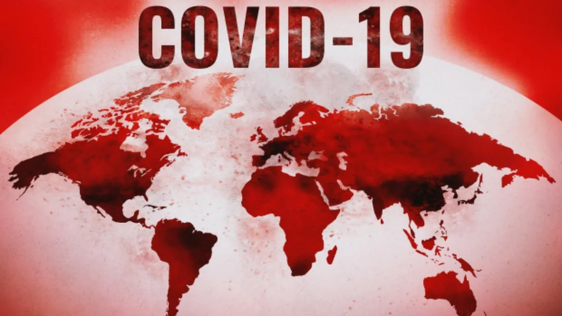 Germania a înregistrat cea mai mare creştere a numărului de cazuri de COVID-19 după luna mai. Spania, lider în Europa