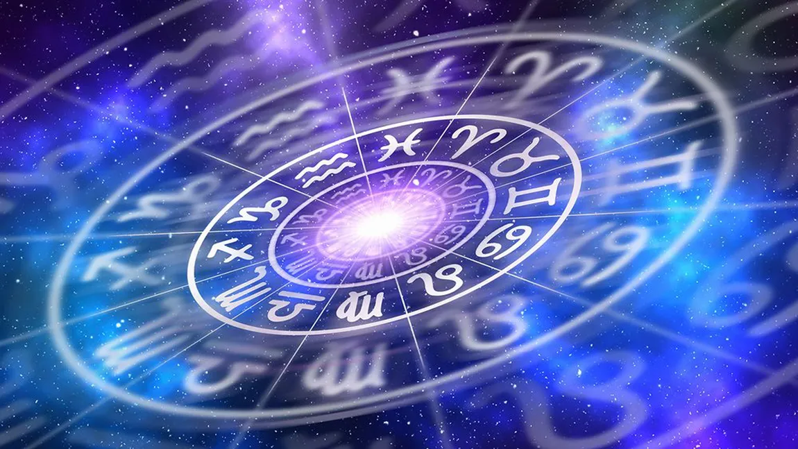 Horoscopul zilei de luni, 31 august 2020. Gemenii şi Racii intră mai greu în noua săptămână, idei noi pentru Balanţe