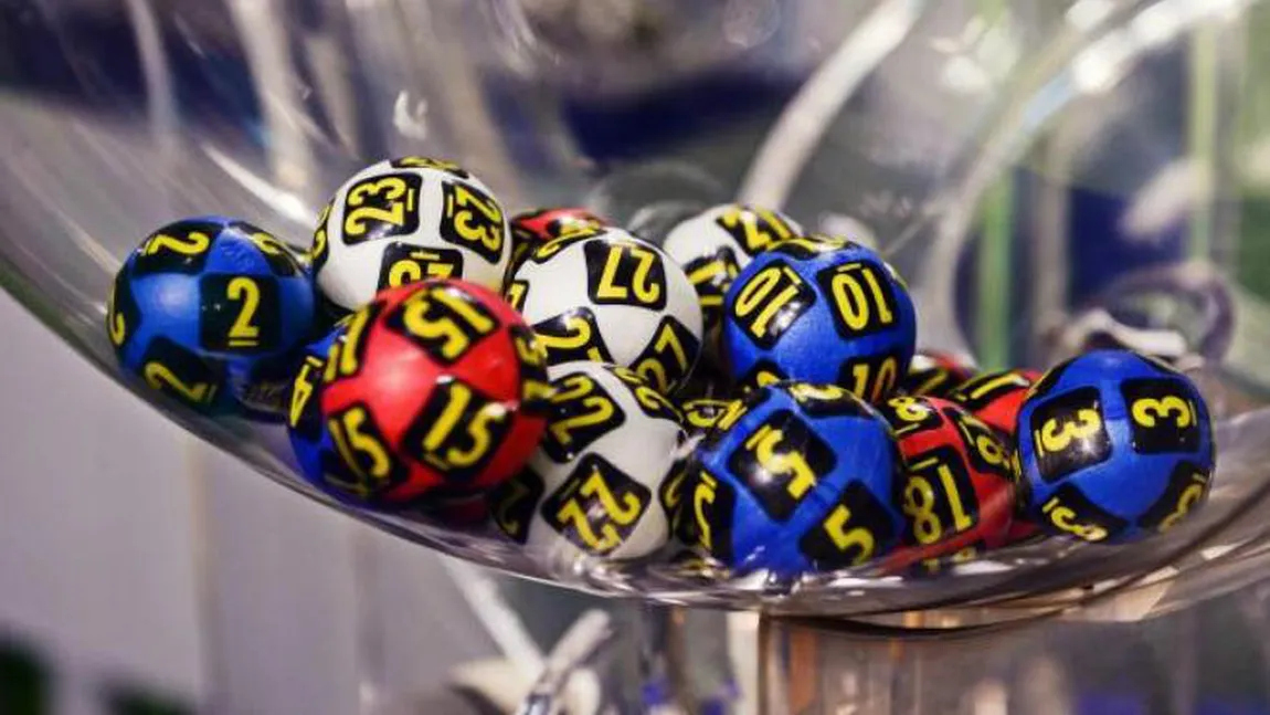 REZULTATE LOTO 6 din 49 în 9 august 2020. Vezi numerele câştigătoare la LOTO, JOKER şi NOROC