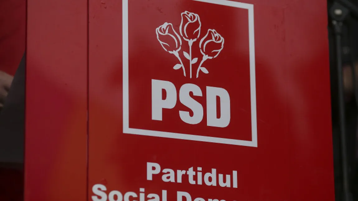 Doliu în politica românească. A murit o fostă deputată PSD