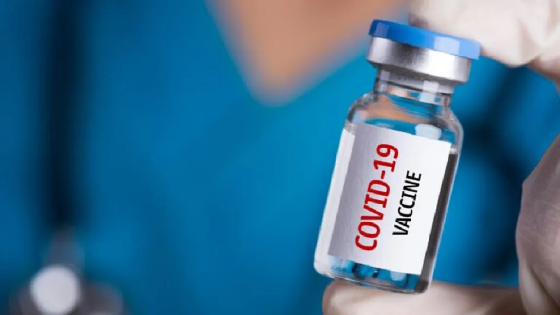 Comisia Europeană, în discuţii cu al cincilea producător de vaccin anti-COVID