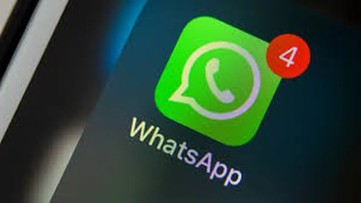 Noua funcţie WhatsApp! Serviciul va funcţiona şi pe alte platforme fără a mai depinde de telefon