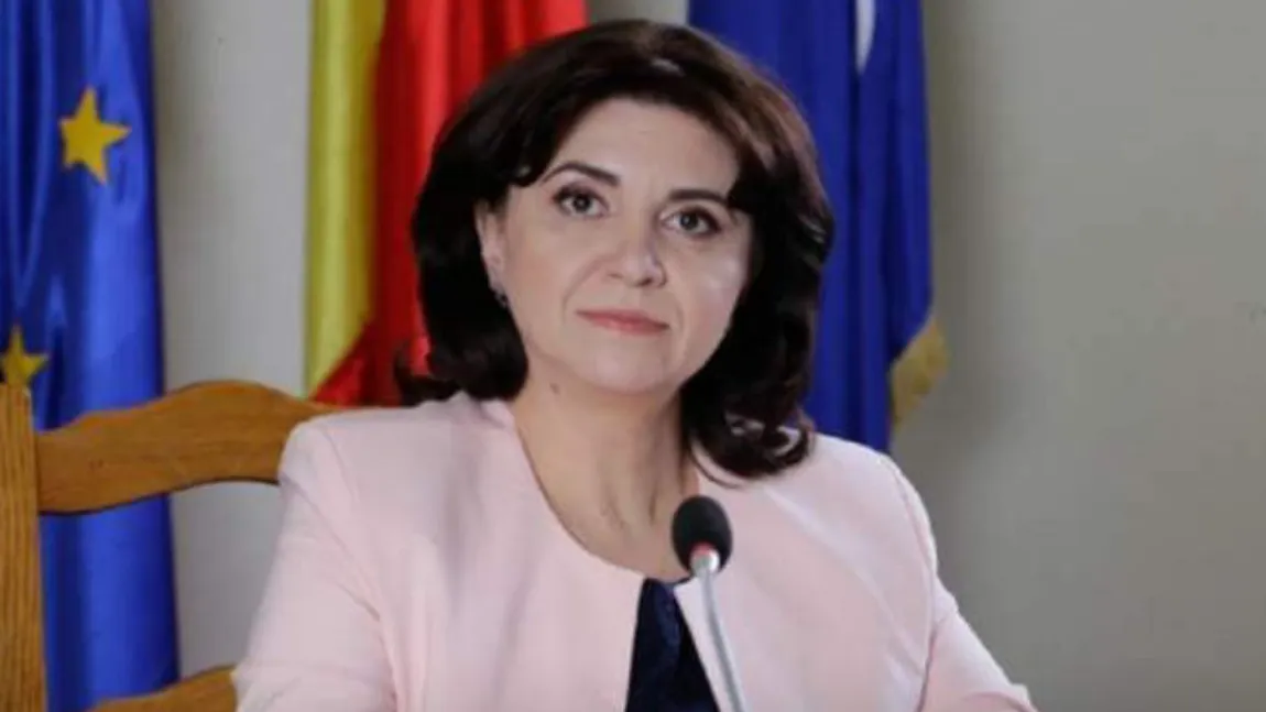 Ministrul Educaţiei: Avizul epidemiologic NU este obligatoriu în prima zi de școală