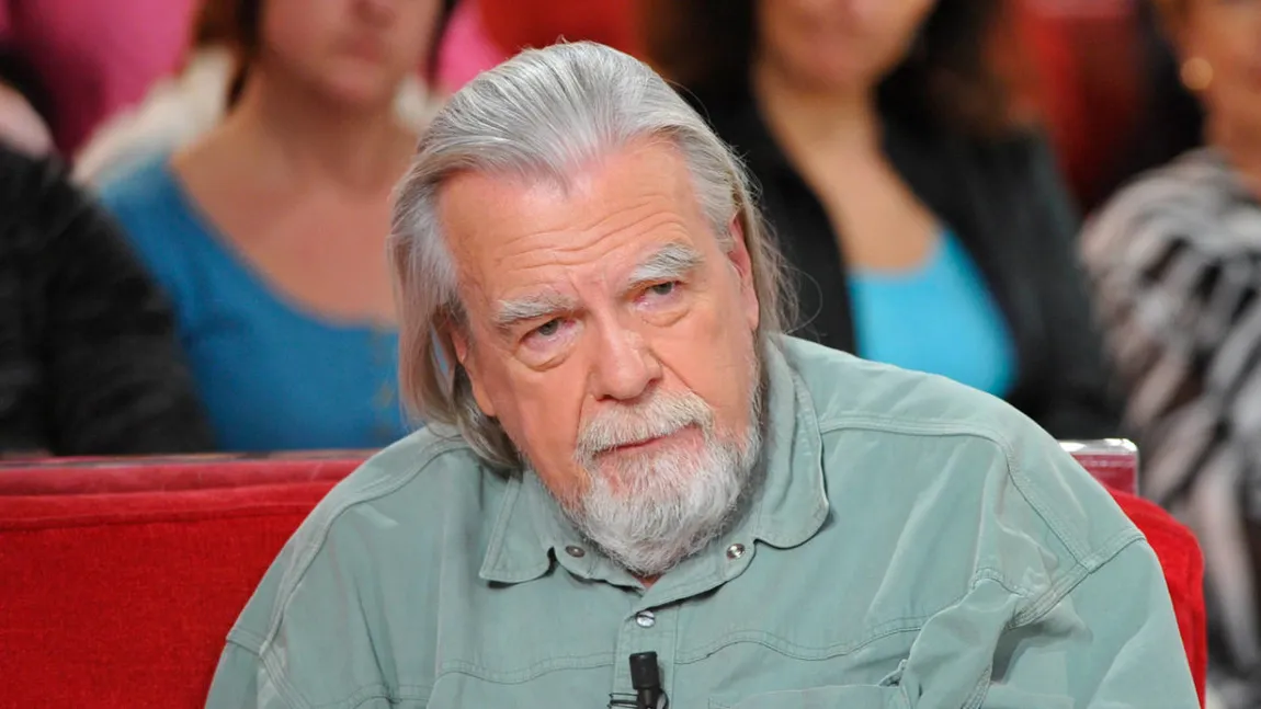 Doliu în lumea filmului. A murit un cunoscut actor