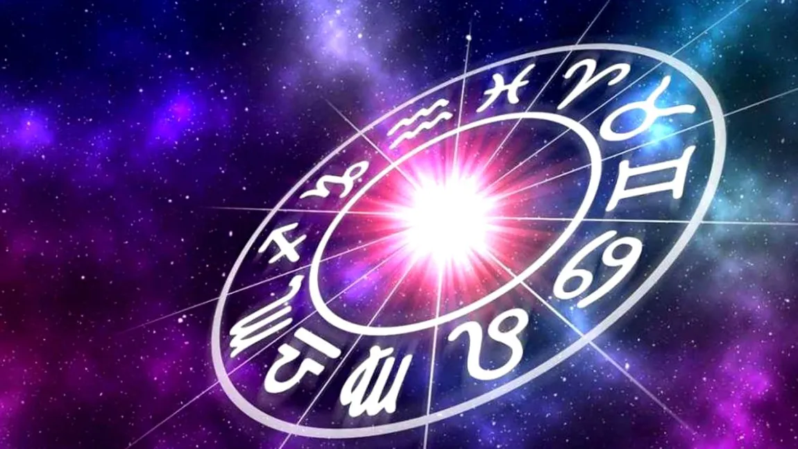 Horoscop JOI 5 NOIEMBRIE 2020. E timpul sa te ocupi de probleme personale. Ce spun astrele, runele şi cărţile de tarot