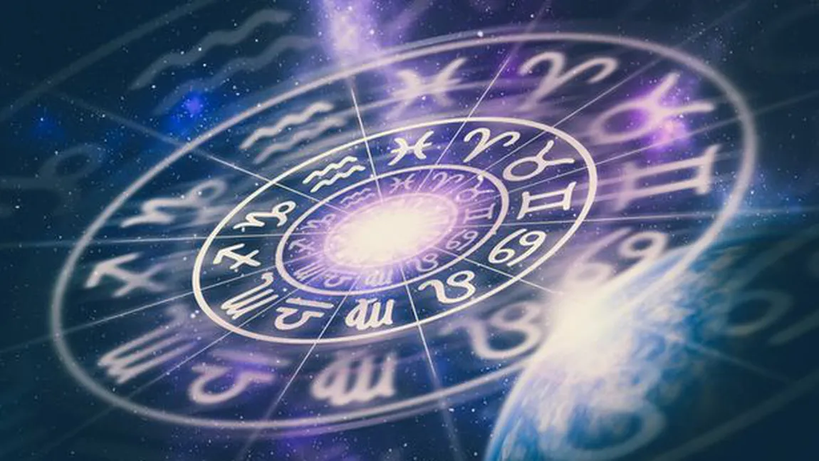 Horoscop 27 septembrie 2020. Luna în Vărsător aduce bunăstare pentru toate zodiile