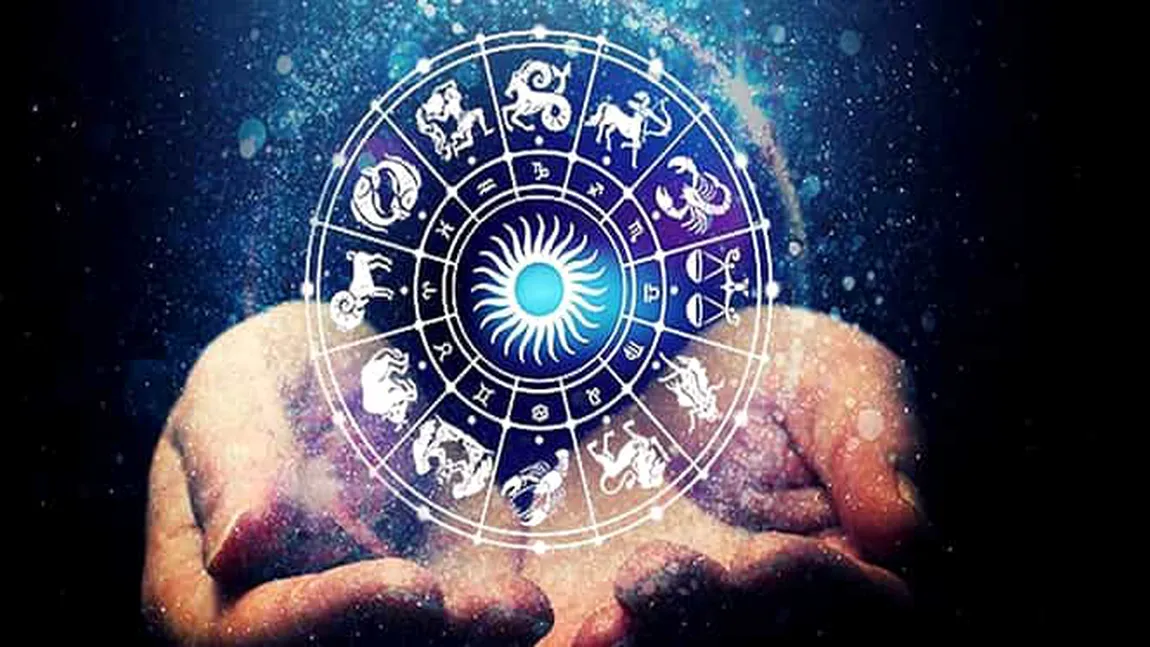 Horoscop zilnic MARTI 6 OCTOMBRIE 2020. Ce dă sens lumii tale?
