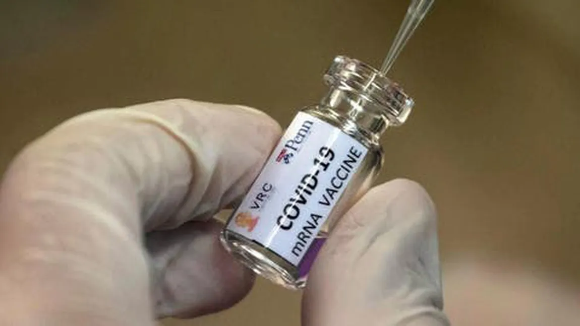 Guvernul Japoniei o să vaccineze gratis toată populaţia niponă