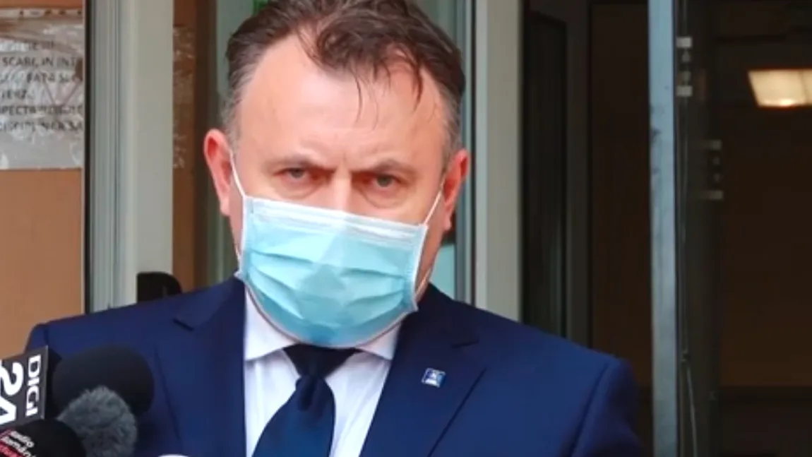 Nelu Tătaru lămureşte problema adeverinţelor: 