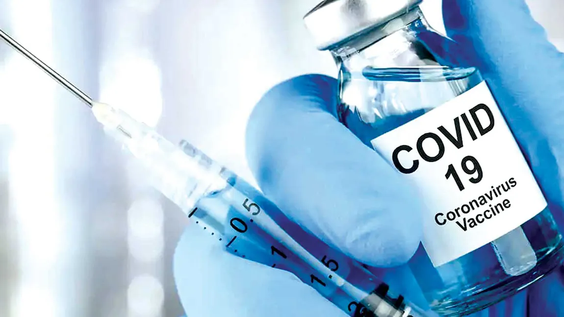 Anunţ alarmant al Institutului Robert Koch: restricţiile se vor menţine şi după apariţia vaccinului împotriva coronavirusului