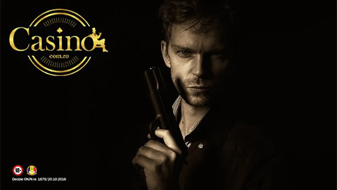 7 cele mai de succes filme cu James Bond