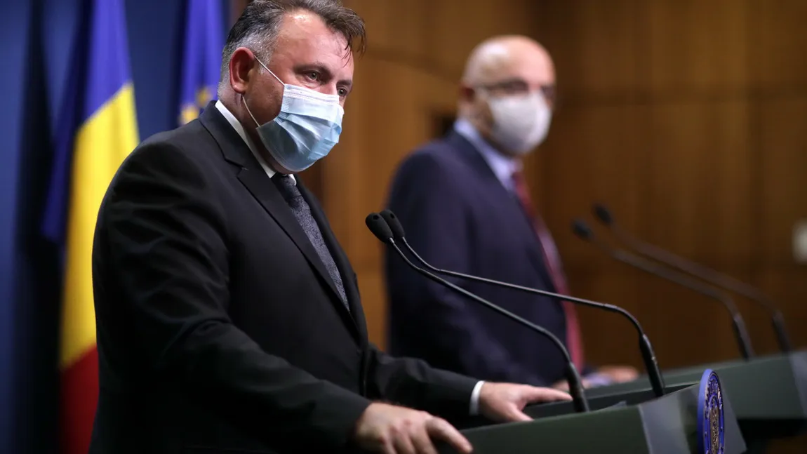 Nelu Tătaru vine cu o nouă declaraţie controversată: 