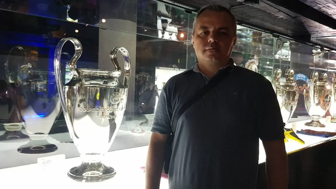 DOLIU în presă. Un angajat al Realitatea Plus a murit din cauza COVID-19