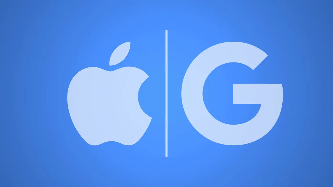 Apple îşi dezvoltă propriul motor de căutare pentru a rivaliza cu Google