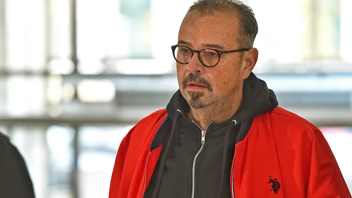 Instanţa a hotărât. Cine este noul primar al Sectorului 5