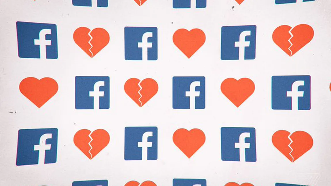Facebook Dating a fost lansat în Europa. Serviciul de întâlniri online e disponibil în 32 de ţări