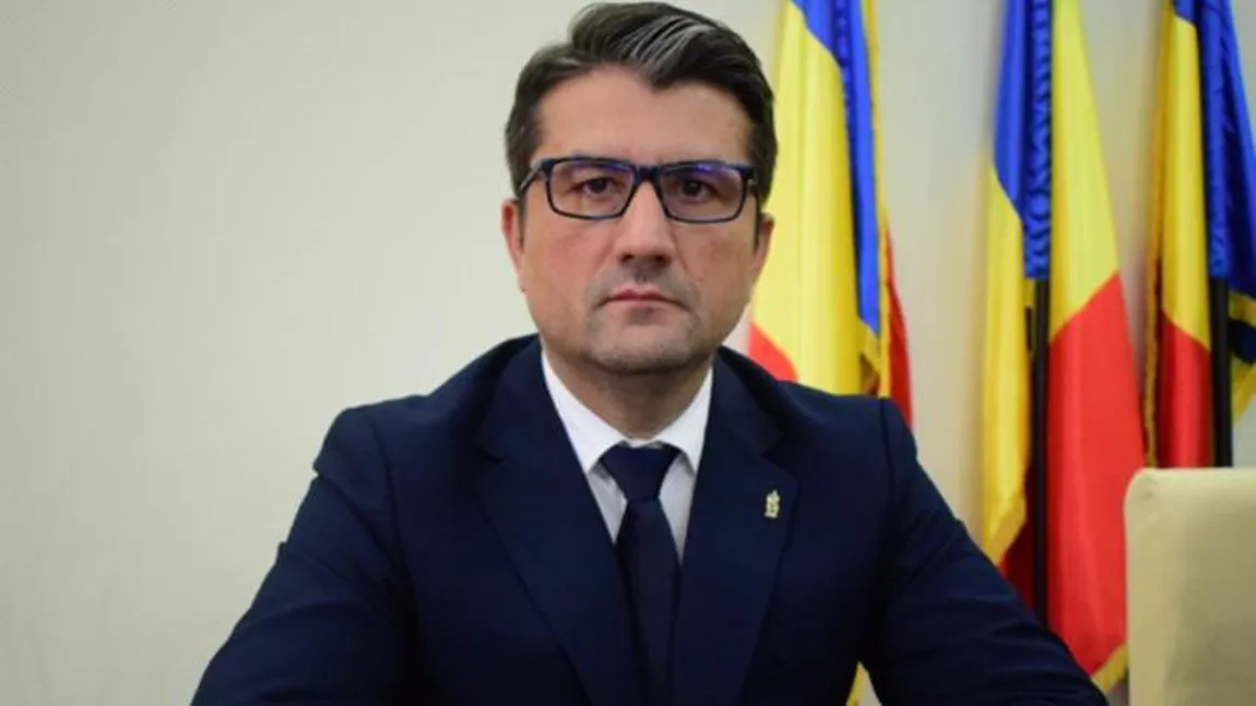 Demisii în lanţ la PSD Constanţa, după ce primarul a plecat din partid
