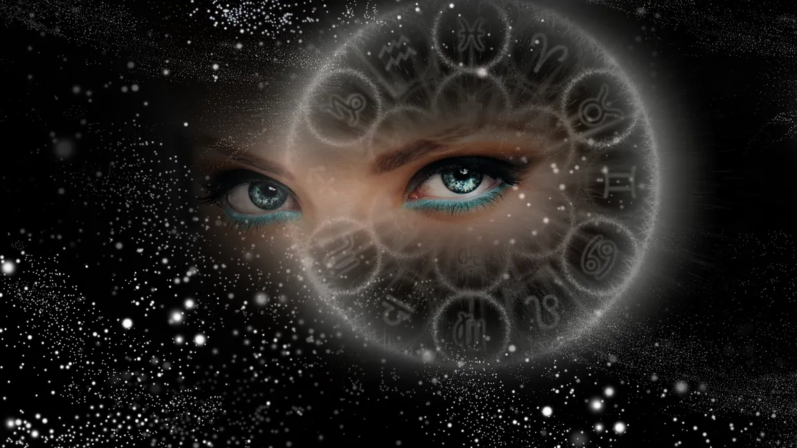 Horoscop special: Soarele in SCORPION 2020! Ce aduce zodiilor supravietuitorul si transformatorul Scorpion?
