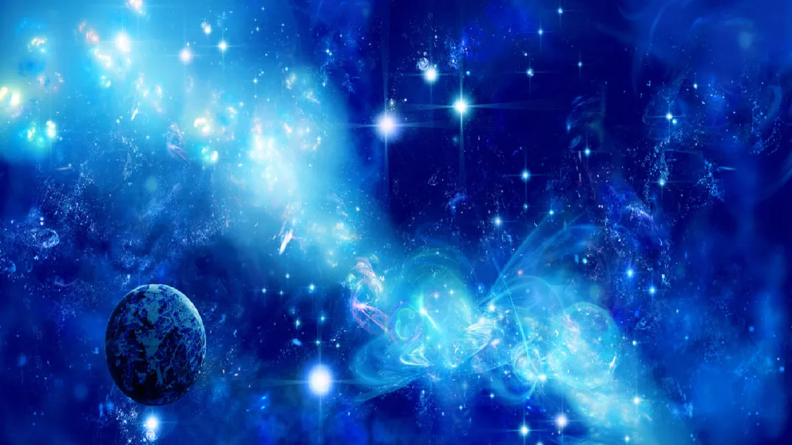 HOROSCOP 19 OCTOMBRIE 2020. Zodia care are parte de noroc pe plan profesional, dar şi în dragoste