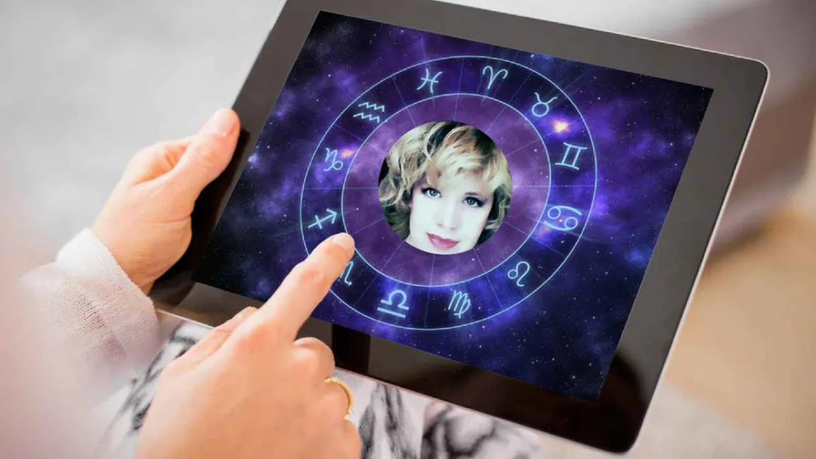 Horoscop 27 octombrie 2020. Nu ar trebui sa cheltuiţi bani pe achiziţii astăzi