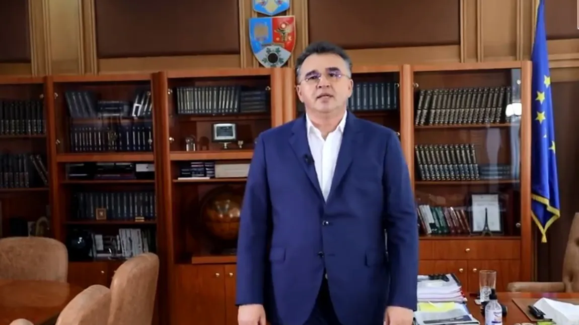 Cad capete la PSD. Baronul Marian Oprişan pierde şefia organizaţiei din Vrancea după 24 de ani. Dăncilă şi Bădălău, schimbaţi şi ei