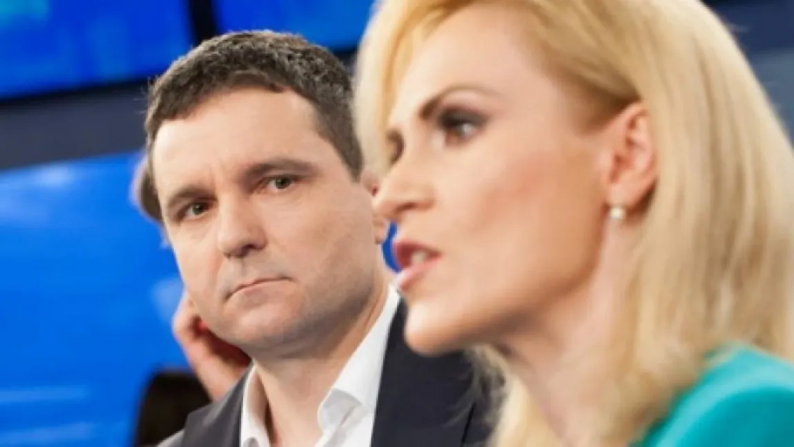 Nicuşor Dan: Reţeaua de termoficare este praf, asta e realitatea. Doamna Firea a spus extrem de multe minciuni în campanie