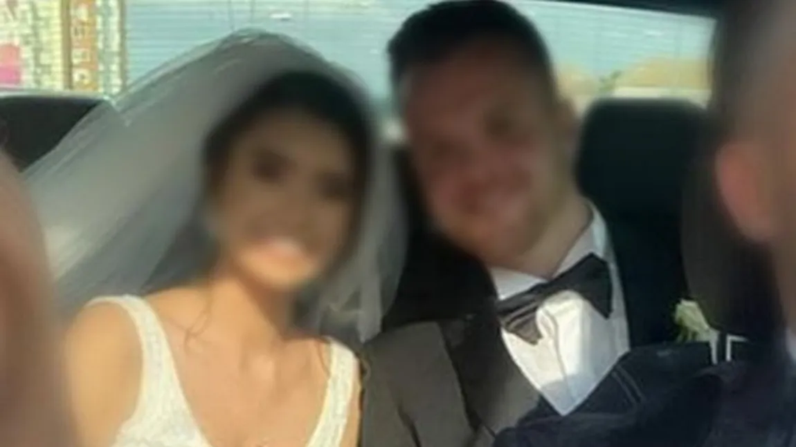 Percheziţii după nunta cu 350 de invitaţi din Oradea. Oamenii legii caută caseta de la nunta