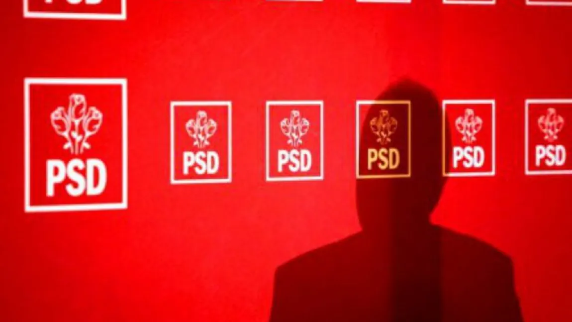 PSD, după numărul mare de infectaţi cu coronavirus: Orban şi gaşca lui ameninţă din nou toată ţara cu restricţii