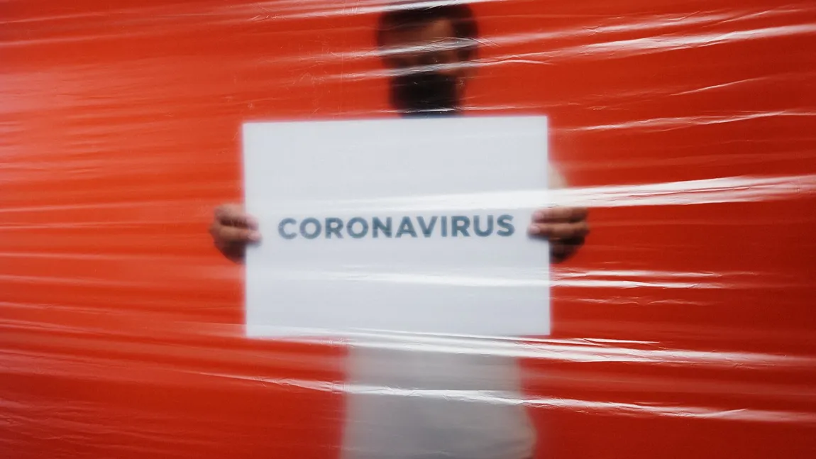 BILANŢ coronavirus 6 octombrie. RECORD de decese şi de pacienţi la ATI. Numărul cazurilor noi de COVID-19 a trecut iar de 2.000