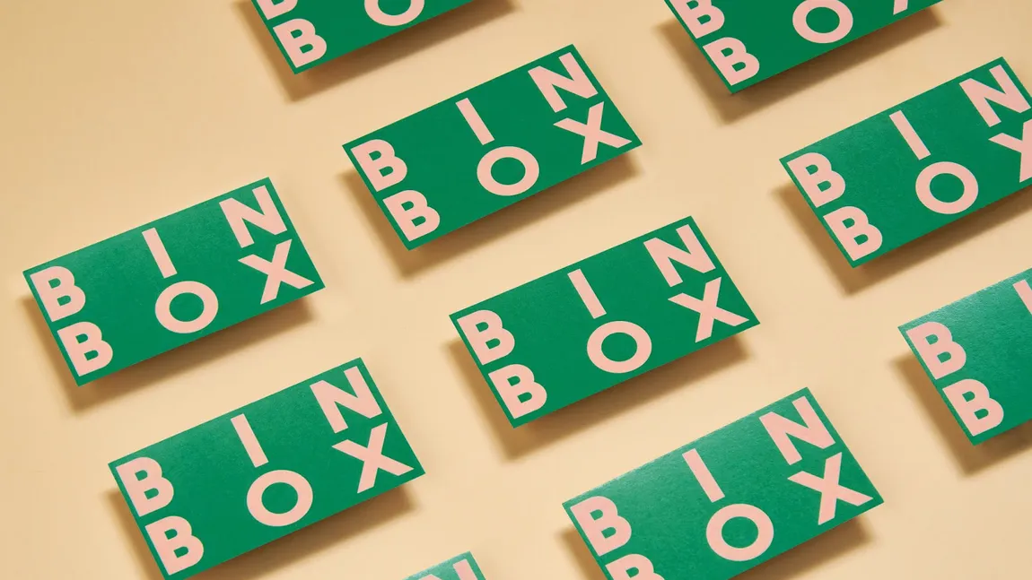 BinBox ajută la digitalizarea IMM-urilor în pandemie