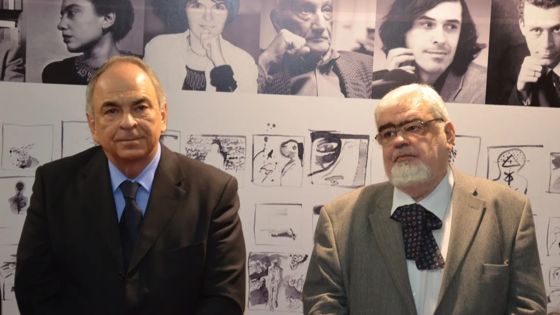 Scrisoarea celor 50 de intelectuali. Mesaj tranşant pentru politicieni înaintea alegerilor parlamentare