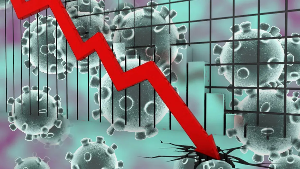 Economia Uniunii Europene intră în recensiune. Anunţul făcut de specialişti