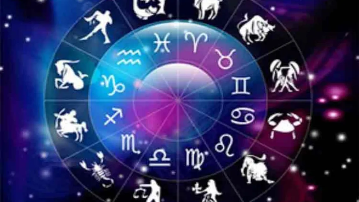 Horoscop 17 noiembrie 2020. Marţi, trei ceasuri rele?