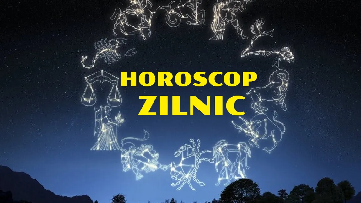 Horoscop 22 noiembrie 2020. Visurile încep să devină realitate. Ambiţia te ajută să ajungi la linia de sosire