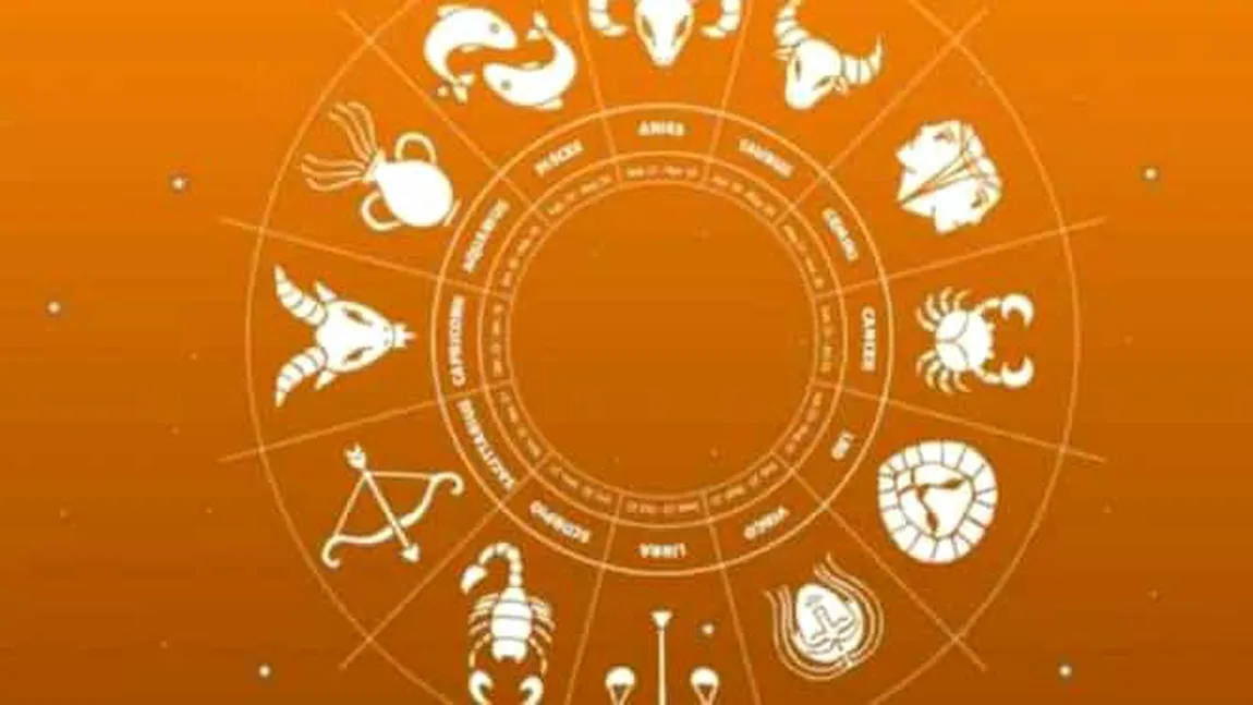 Horoscop zilnic: Horoscopul zilei de azi MARTI 10 NOIEMBRIE 2020. Decizii dure si secrete!