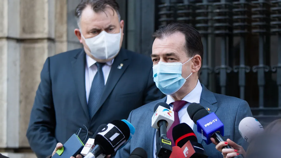 Nelu Tătaru: Medicul ars din Piatra Neamț, test COVID POZITIV la Floreasca. A intrat pe dializă în Belgia