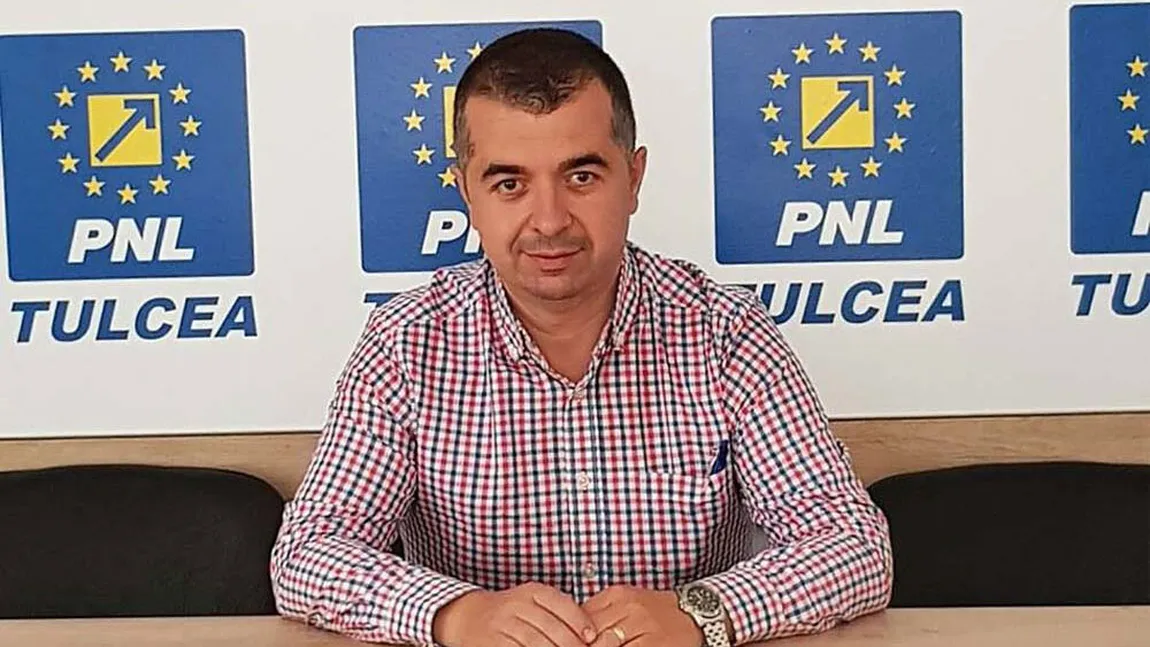Experiment făcut de primarul municipiului Tulcea. Edilul a demonstrat că companiile subordonate Primăriei nu răspund la telefon