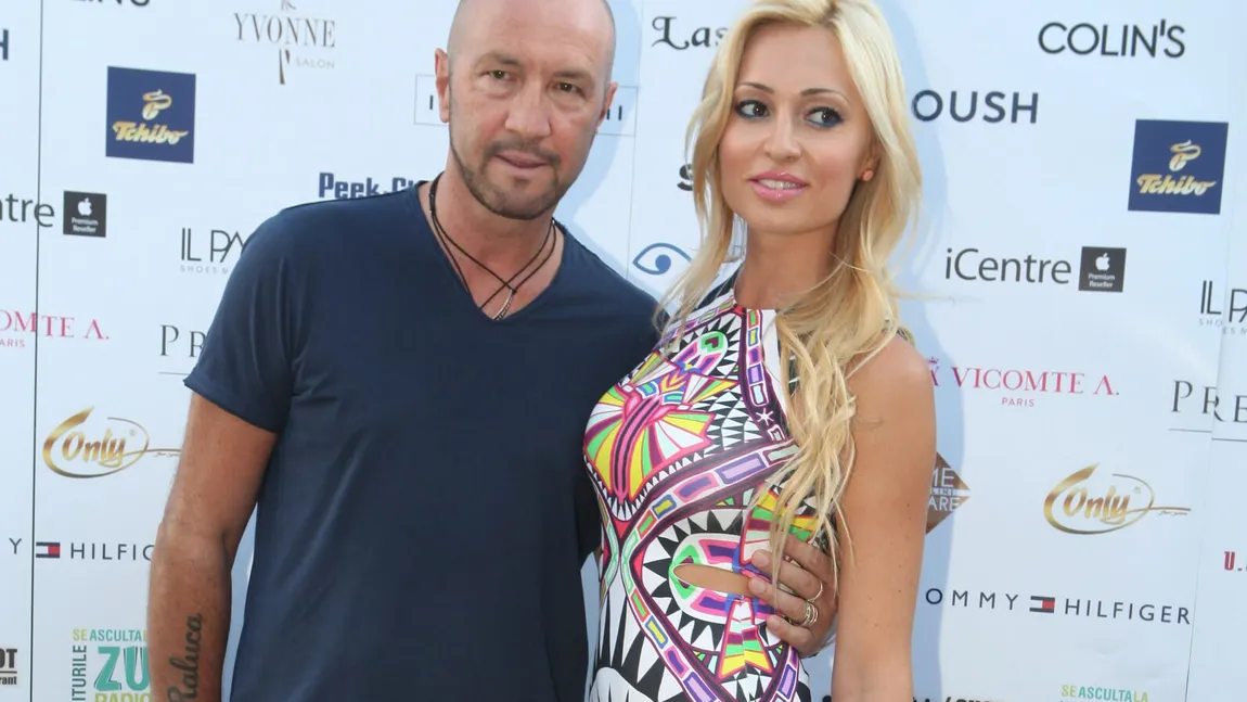 Walter Zenga, declaraţii după divorţ: 