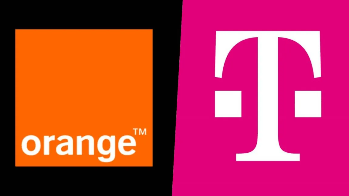Orange a semnat acordul pentru achiziţia pachetului majoritar de 54% din acţiunile Telekom