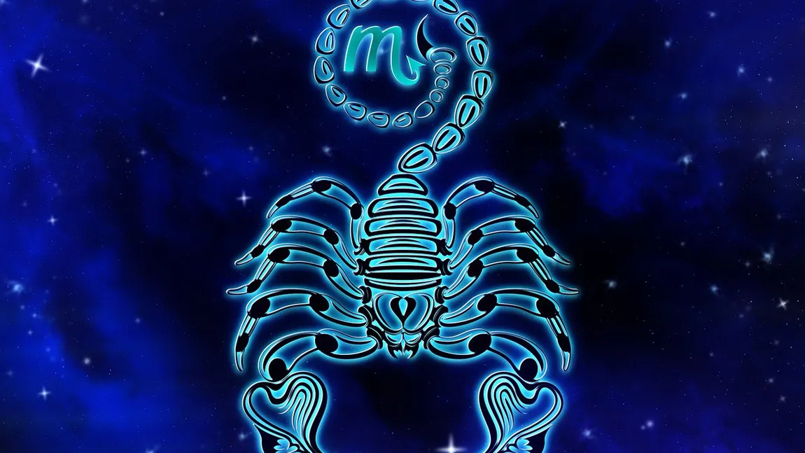 Horoscop 9 NOIEMBRIE 2020. Energie şi dramatism. Pasiunea pluteşte în aer