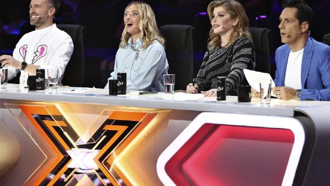 CÂŞTIGĂTOR X FACTOR 2020. Va ieşi scandal după anunţul-şoc!
